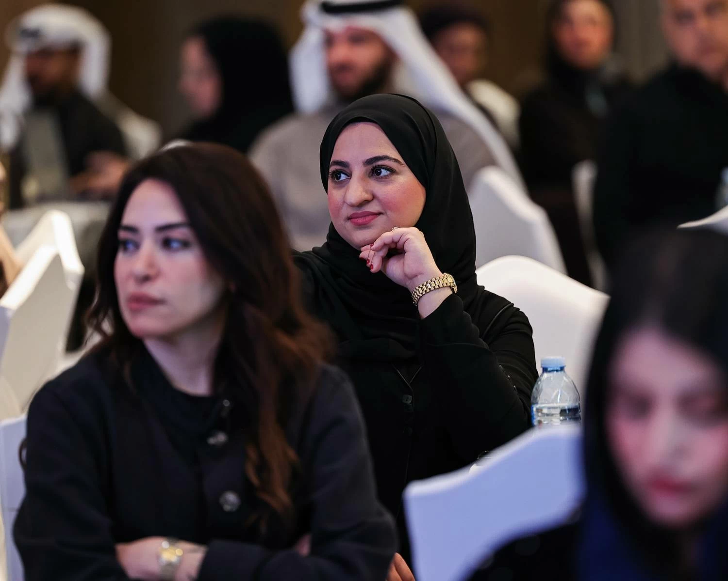 الهيئة العامة للرياضة تستعرض منجزاتها وخططها المستقبلية في اجتماعها نصف السنوي