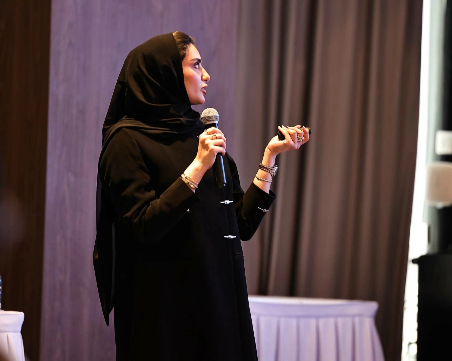 الهيئة العامة للرياضة تستعرض منجزاتها وخططها المستقبلية في اجتماعها نصف السنوي