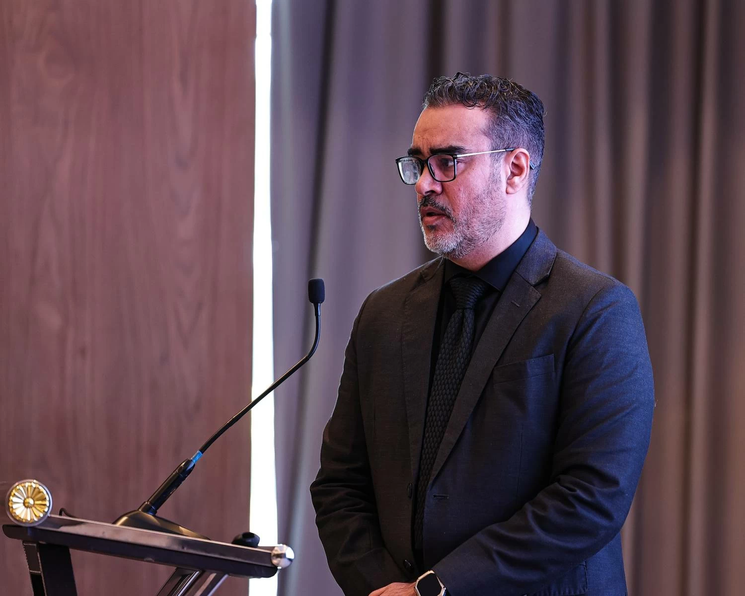 الهيئة العامة للرياضة تستعرض منجزاتها وخططها المستقبلية في اجتماعها نصف السنوي