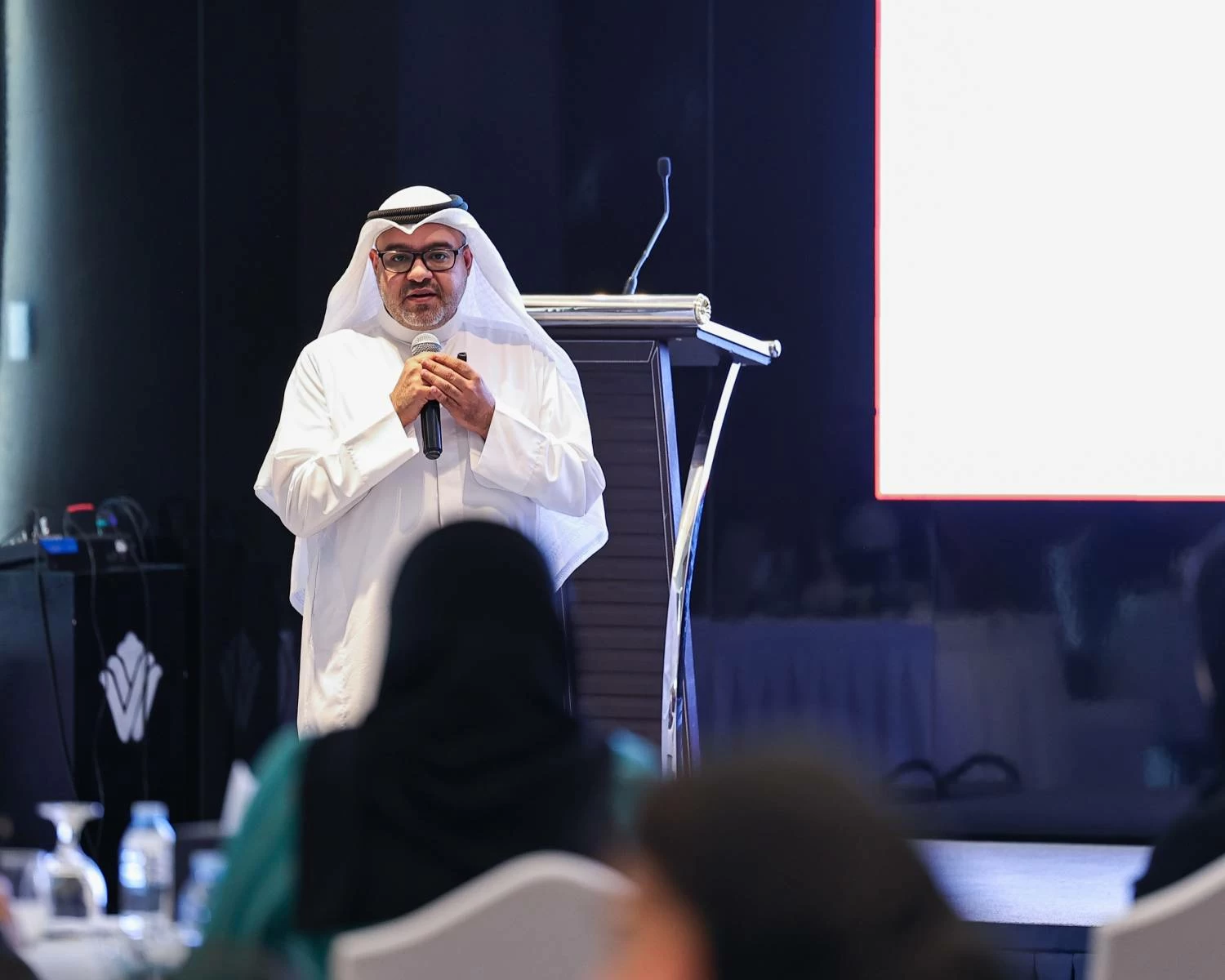 الهيئة العامة للرياضة تستعرض منجزاتها وخططها المستقبلية في اجتماعها نصف السنوي