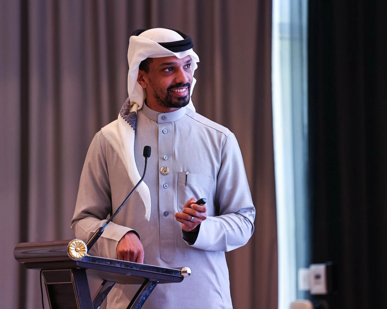 الهيئة العامة للرياضة تستعرض منجزاتها وخططها المستقبلية في اجتماعها نصف السنوي