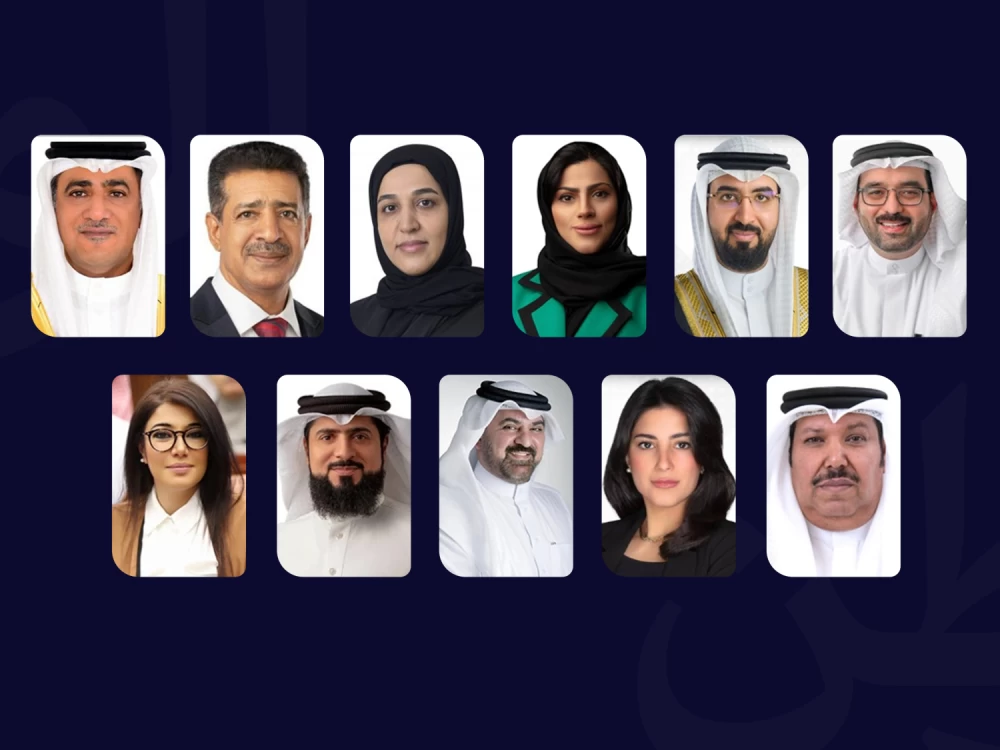 نواب يشيدون بأمر ولي العهد رئيس الوزراء بزيادة علاوة الغلاء 