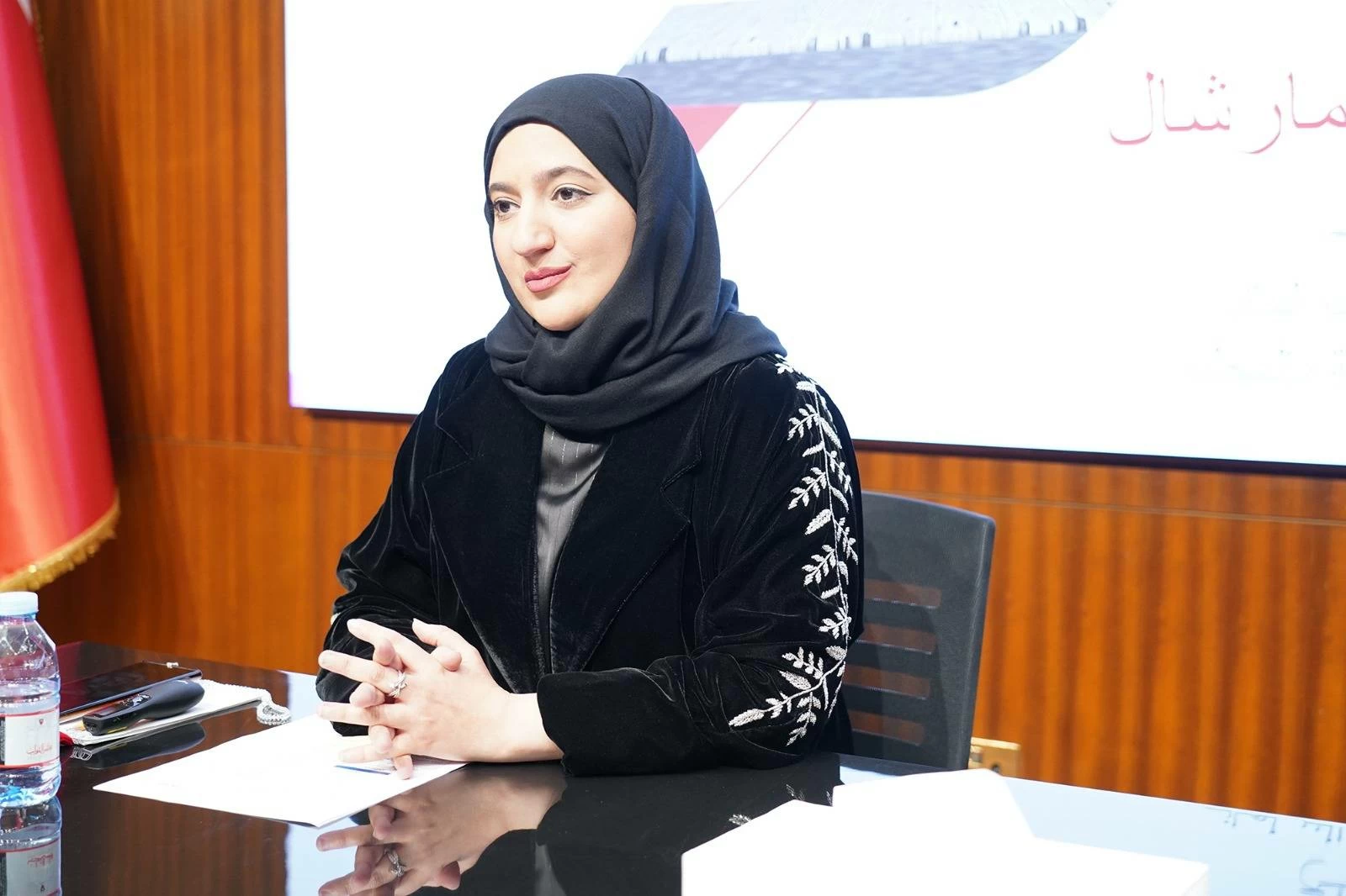 "السلامة والصحة المهنية" بأمانة النواب تنظم برنامجاً للتعريف بقوانين وتشريعات حماية البيئة وخطط حالات الطوارئ