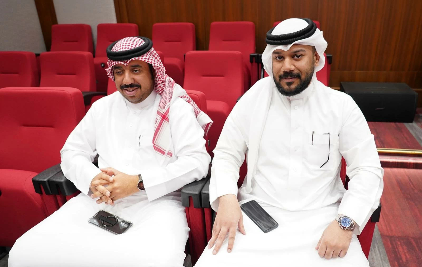 "السلامة والصحة المهنية" بأمانة النواب تنظم برنامجاً للتعريف بقوانين وتشريعات حماية البيئة وخطط حالات الطوارئ