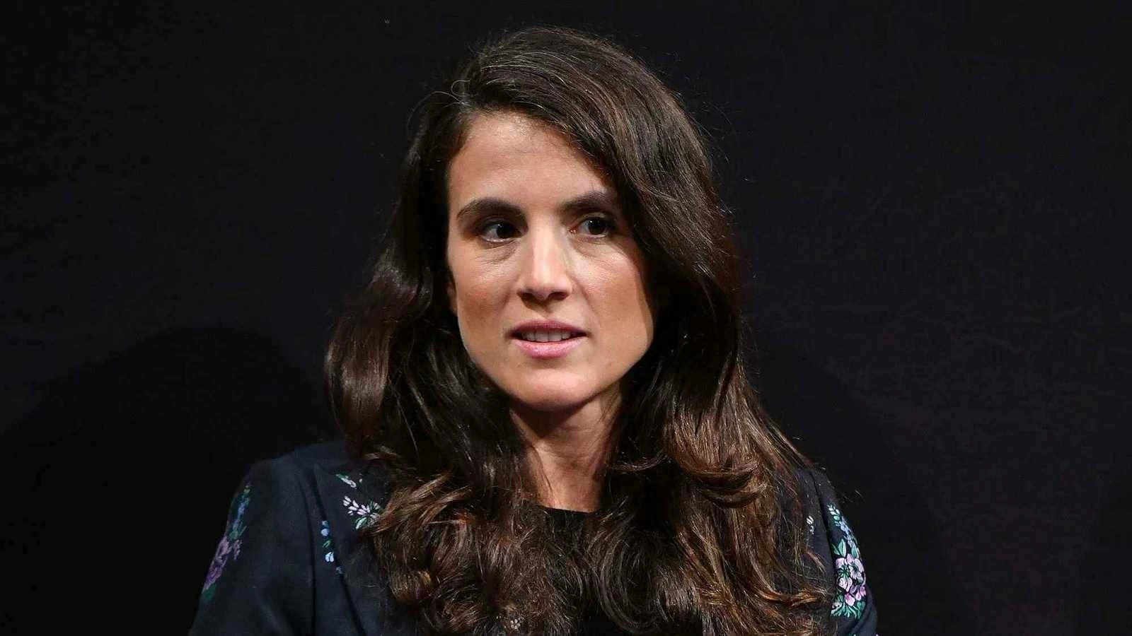 وفاة حفيدة جون كيندي بعد صراع مع سرطان الدم