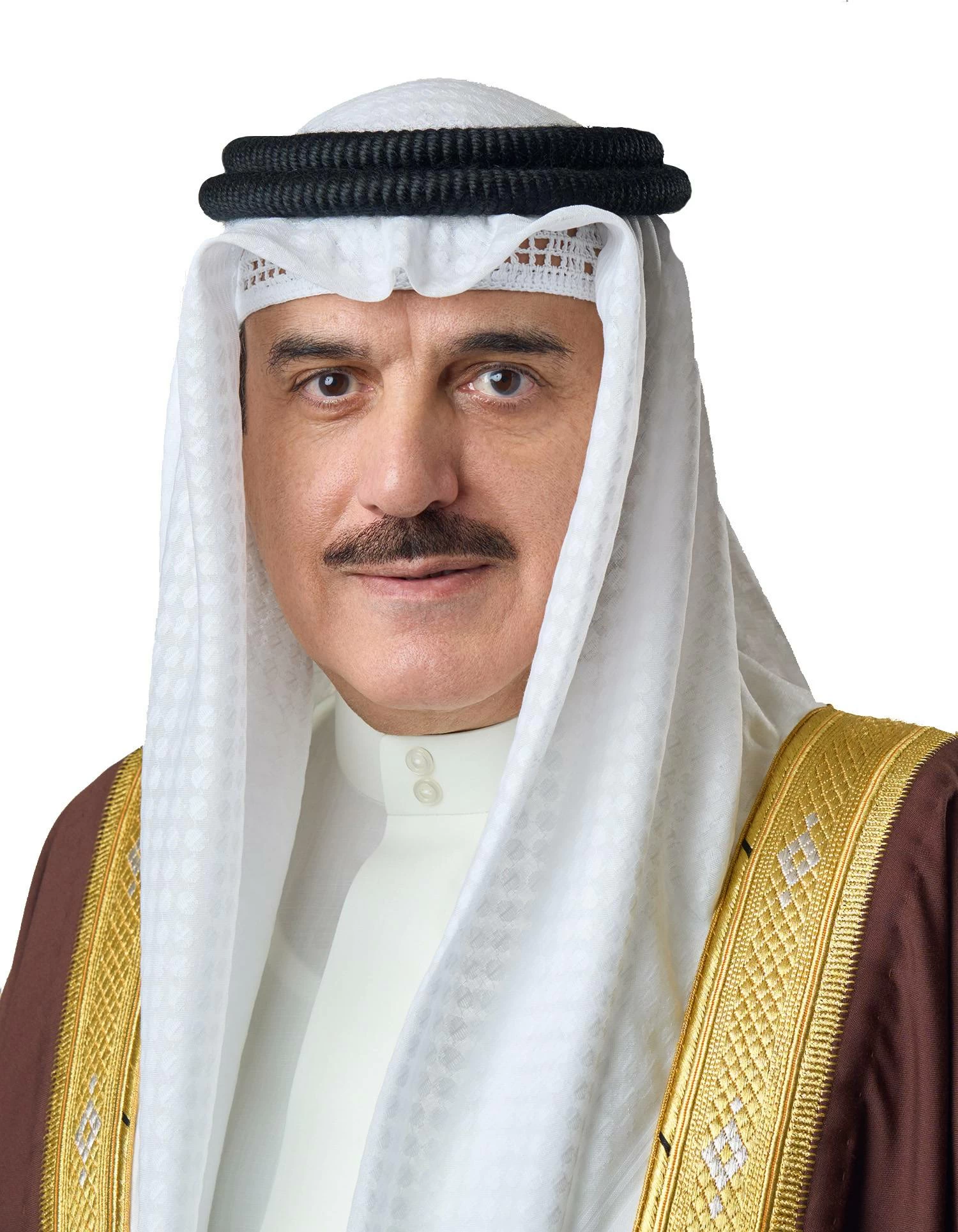 رئيس مجلس النواب يشيد بأمر ولي العهد رئيس مجلس الوزراء بزيادة الدعم المالي للأسر محدودة الدخل (علاوة الغلاء) 