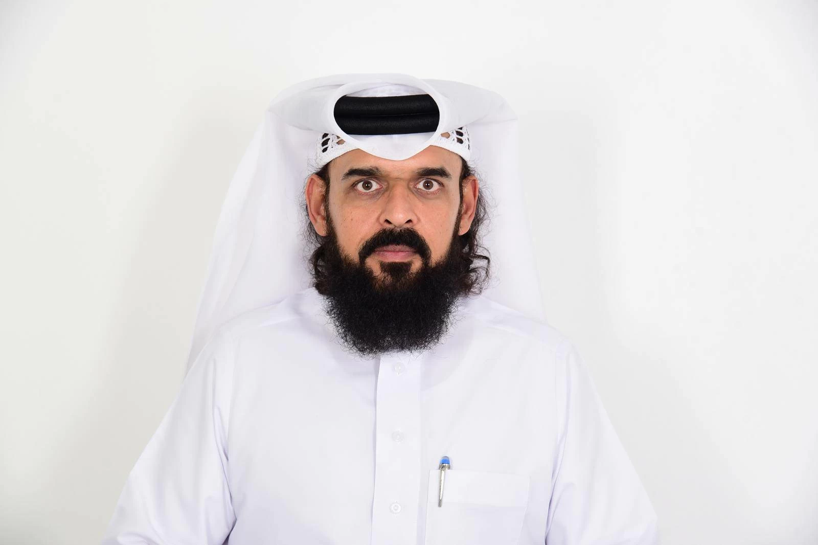 حملات:  امتلاء رحلات العمرة البحرينية خلال رأس السنة رغم الامتحانات وارتفاع التكاليف