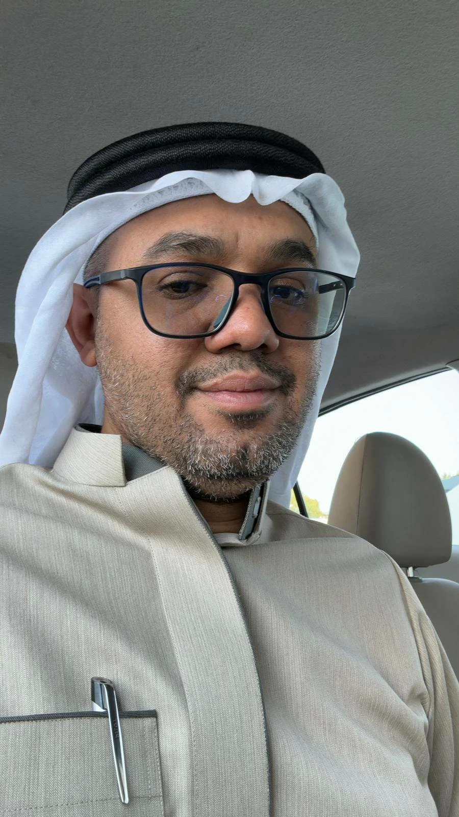 حملات:  امتلاء رحلات العمرة البحرينية خلال رأس السنة رغم الامتحانات وارتفاع التكاليف