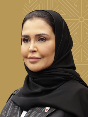 د.الفاضل: زيادة علاوة الغلاء تعكس حرص الحكومة في تعزيز استقرار الوضع المعيشي 