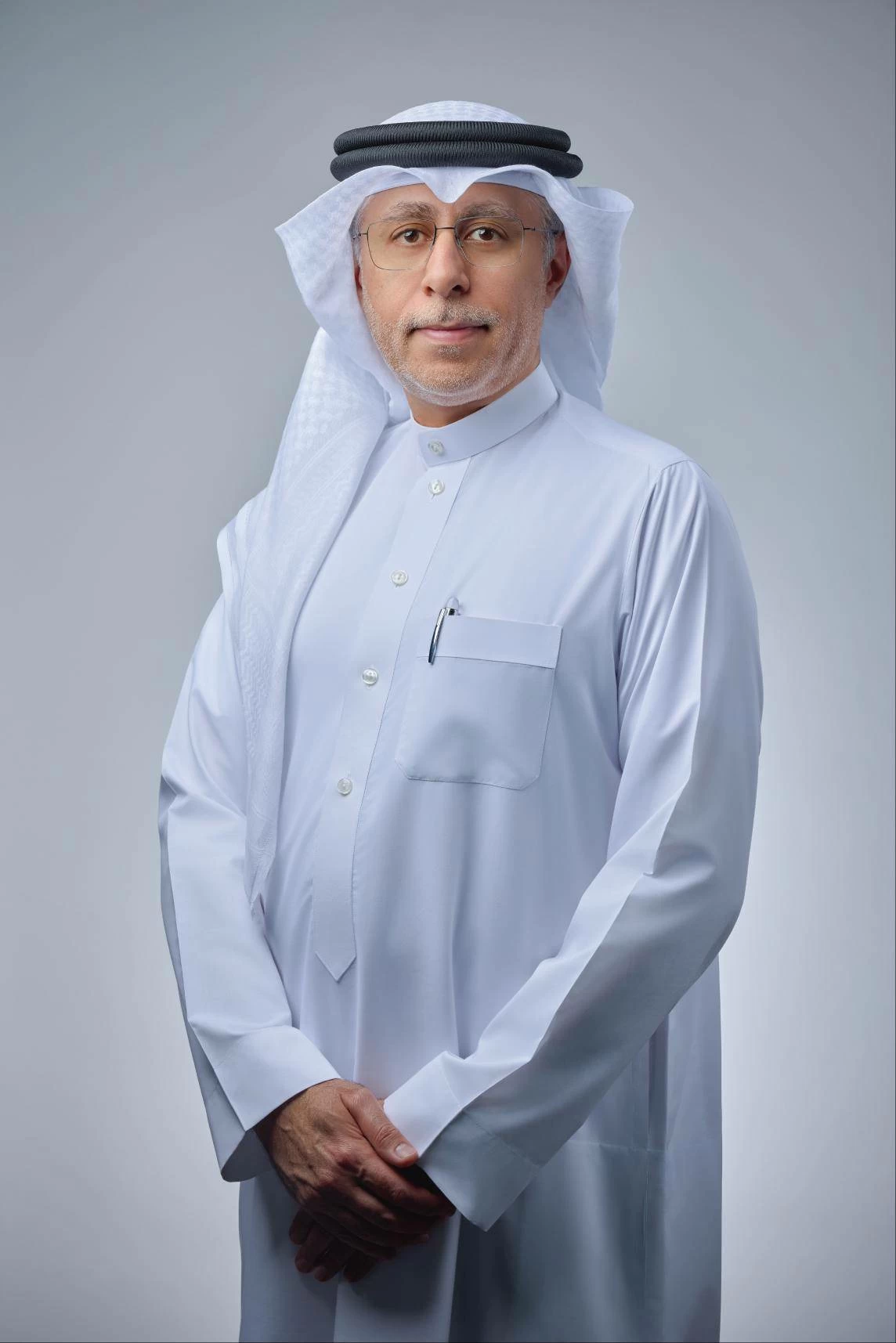 انطلاق فعالية &rdquo;شتاء الليوان&ldquo; حتى 31 يناير 2026