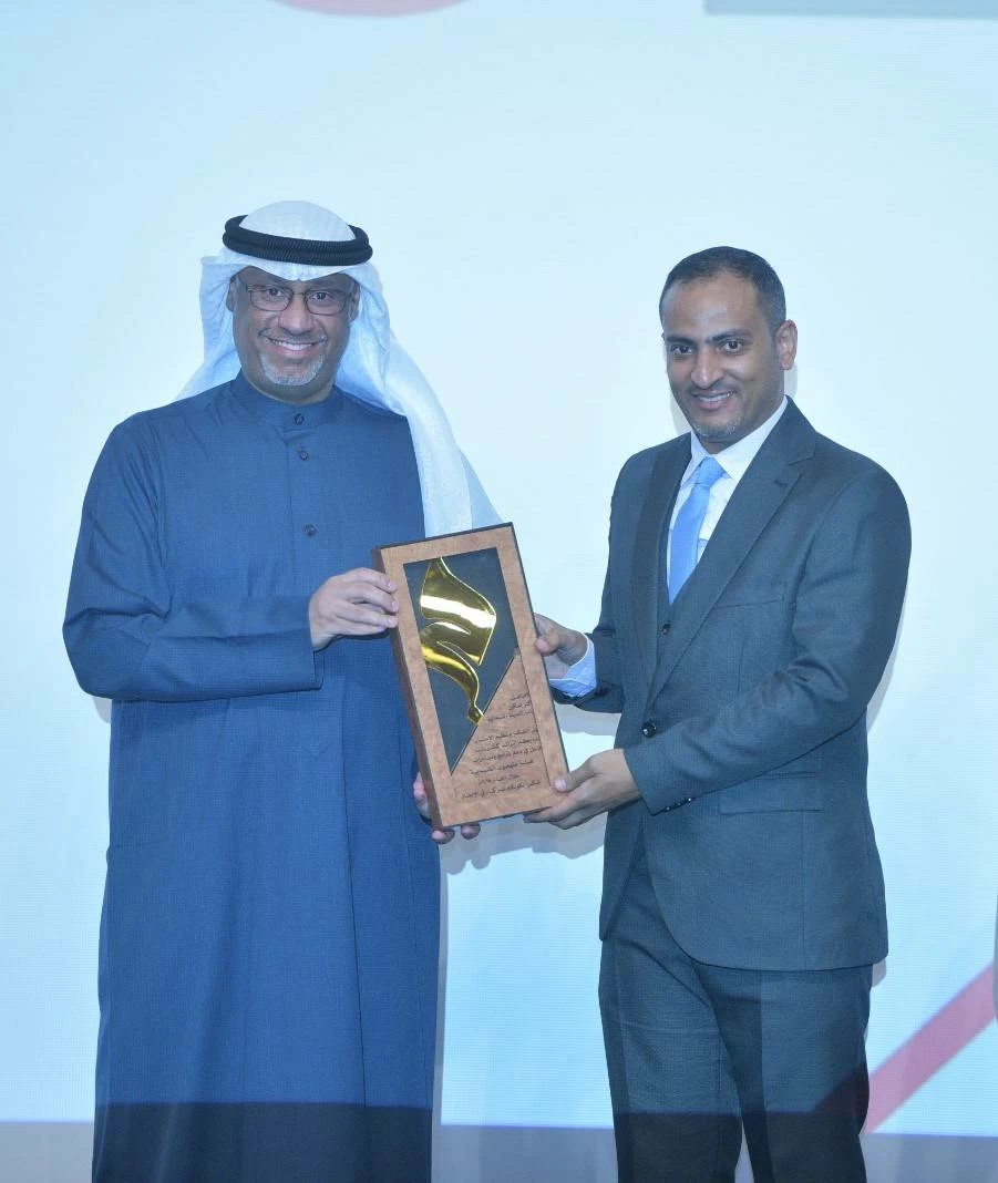 وكيل شؤون الشباب: البحرين تزخر بالطاقات الشبابية ومبادراتهم تجسّد طموحات الوطن