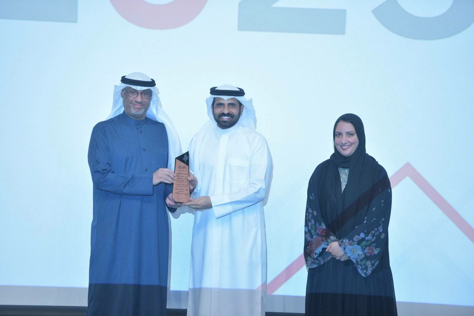 وكيل شؤون الشباب: البحرين تزخر بالطاقات الشبابية ومبادراتهم تجسّد طموحات الوطن