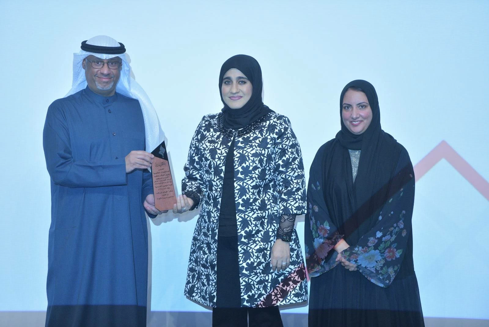 وكيل شؤون الشباب: البحرين تزخر بالطاقات الشبابية ومبادراتهم تجسّد طموحات الوطن