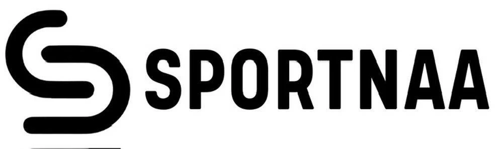 سبورتنا البحرينية تستحوذ على نادي اللعبيب القطري