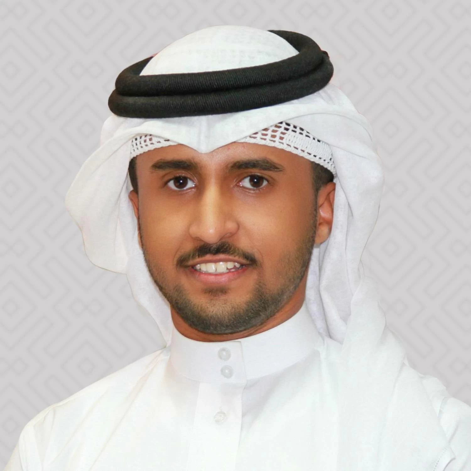 سبورتنا البحرينية تستحوذ على نادي اللعبيب القطري 