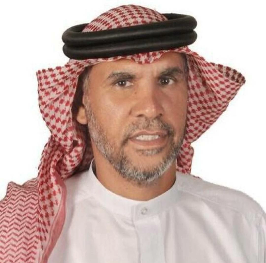 الدخيل يعرعن شكره وتقديره للقيادة الرشيدة على التوجيه الكريم برفع علاوة الغلاء ودعم الأسر محدودة الدخل 