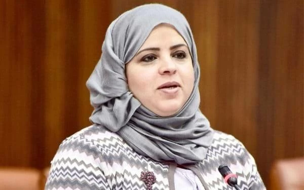 الزايد: رفع علاوة تحسين المعيشة تؤكد جهود ولي العهد رئيس الوزراء لضمان تحقيق التوازن بين متطلبات العمل الحكومي وصون مقومات العيش الكريم للمواطن 