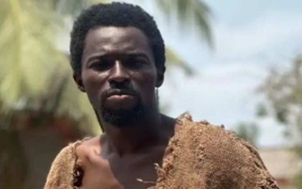 غانا تعتقل مدّعي النبوة &laquo;إيبو نوح&raquo; بعد دعوته لبناء سفينة للنجاة من طوفان مزعوم