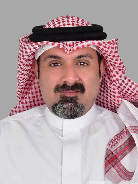 السبت .. ختام مرتقب لبطولة العيد الوطني للبولينج