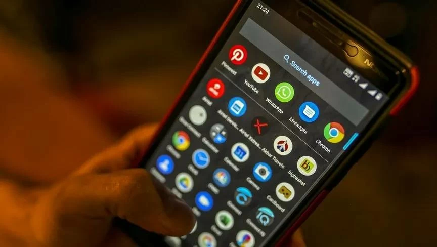 دراسة: مقاطع الفيديو القصيرة تضعف الذاكرة والقدرة على إنجاز المهام