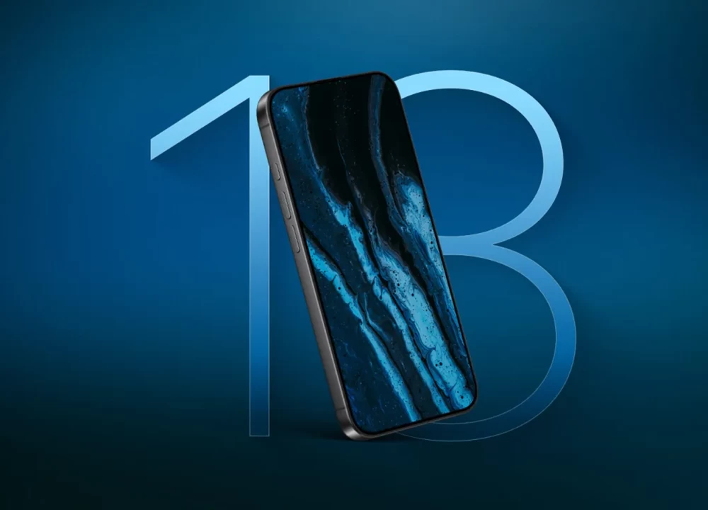 تقارير: لا يوجد آيفون 18 هذا العام بسبب تحديات تقنية وتغيير جذري للهاتف