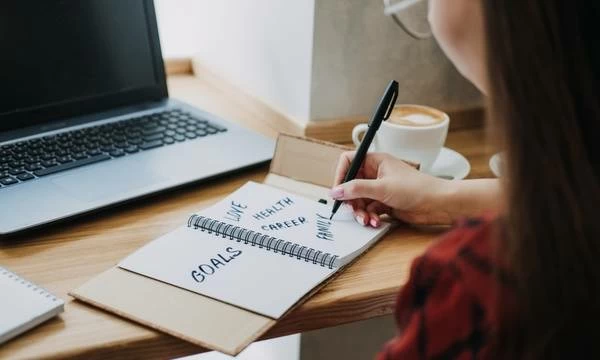 تربوية: بداية العام فاتحة لمستقبل أفضل وترجمة الأمنيات إلى واقع