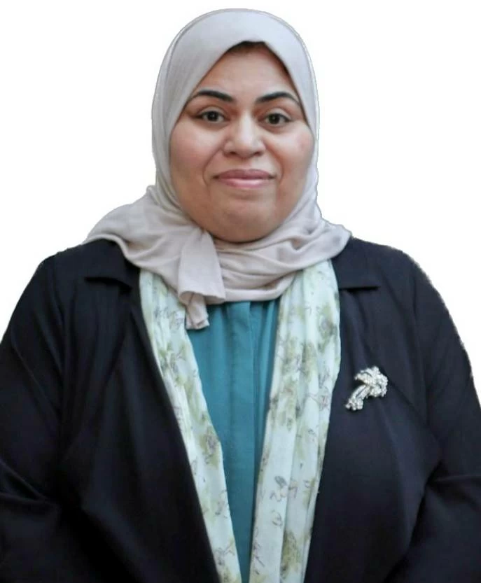 التربية.. حين يكون التعليم فعلَ نهضة لا تلقين