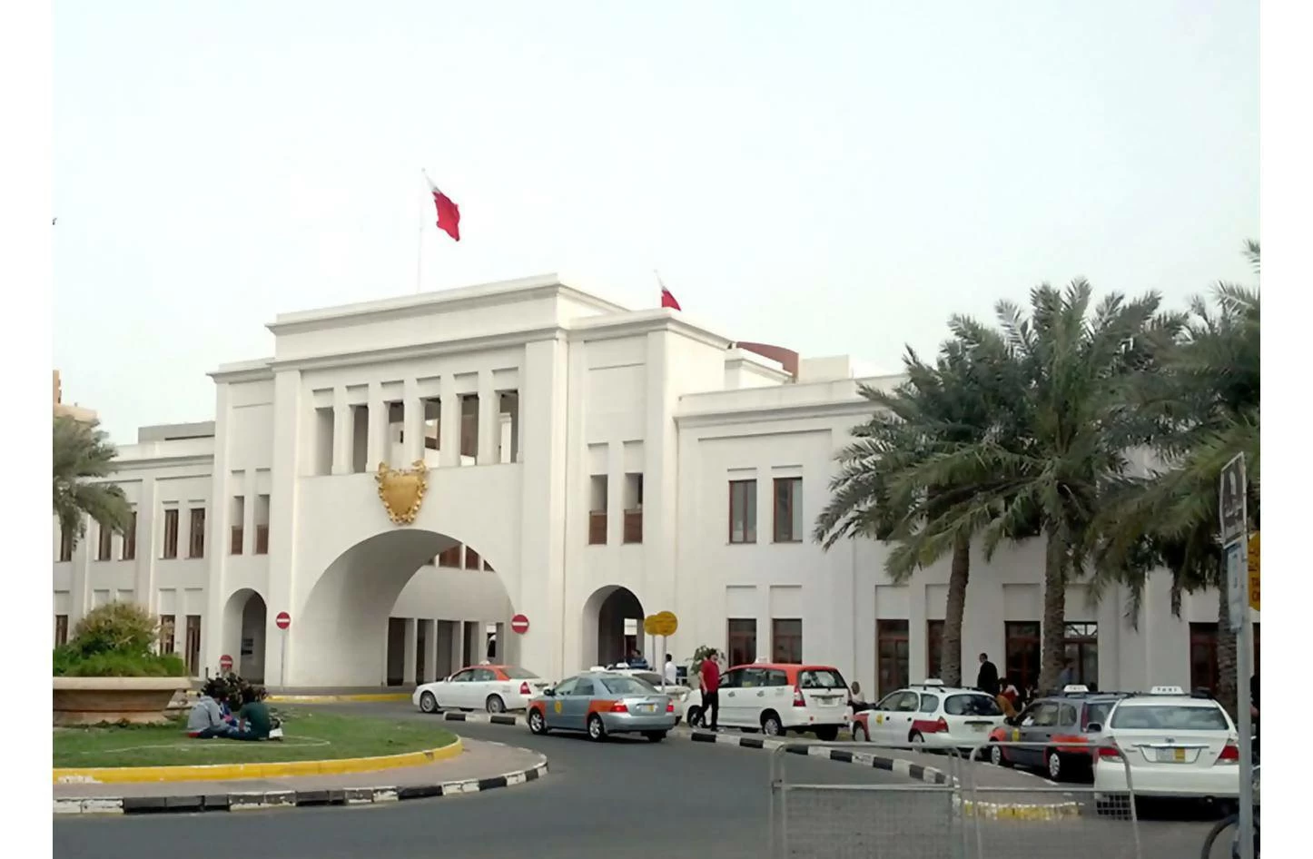 النقل والمطاعم أعلى القطاعات ارتفاعاً في مؤشر المستهلك خلال نوفمبر