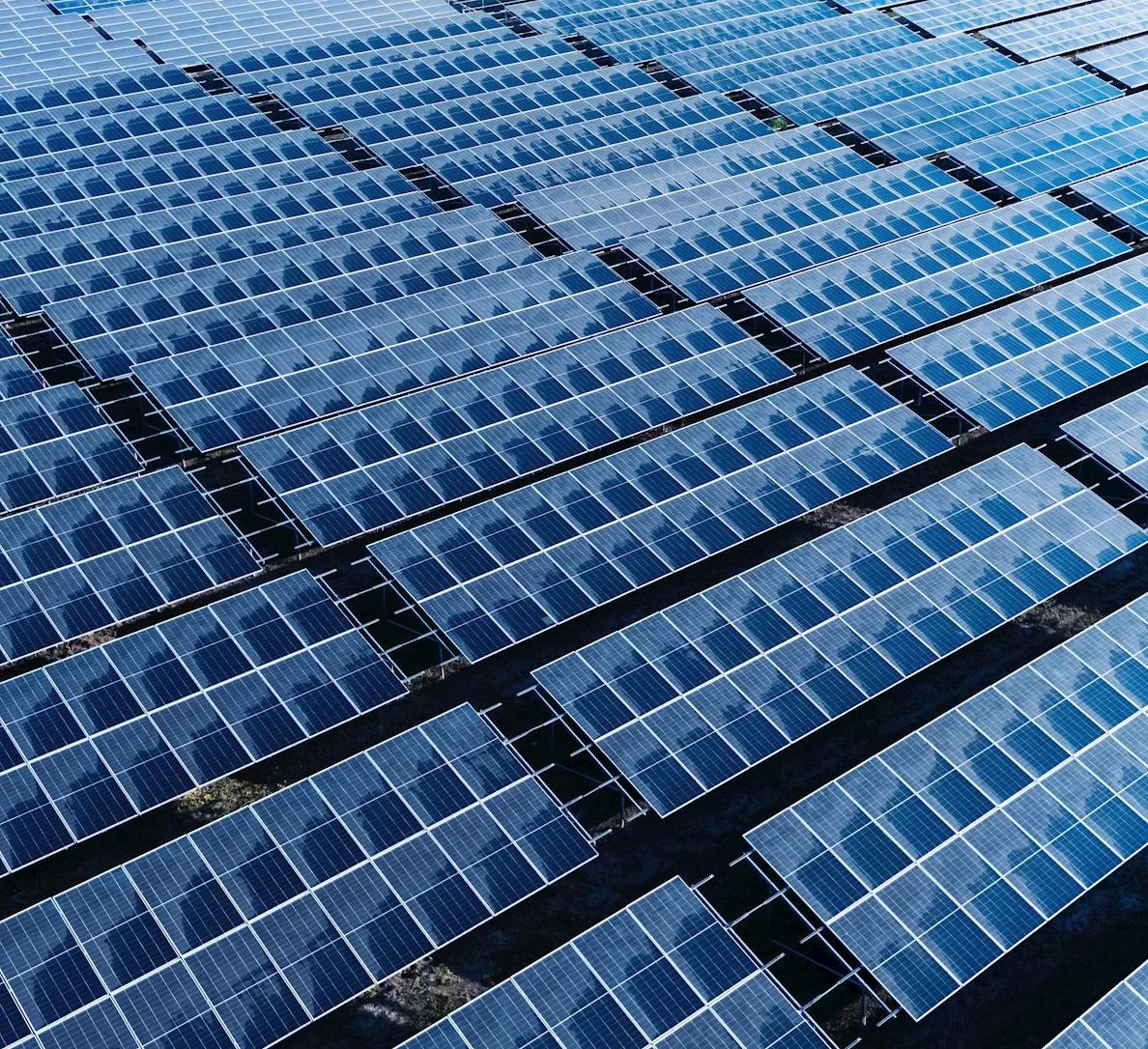 خطة استراتيجية لـ «الكهرباء» لتوفير ٪20 من الطاقة النظيفة بحلول 2035 