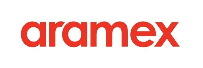 أرامكس راعٍ بلاتيني لبطولة غرب آسيا لألعاب القوى