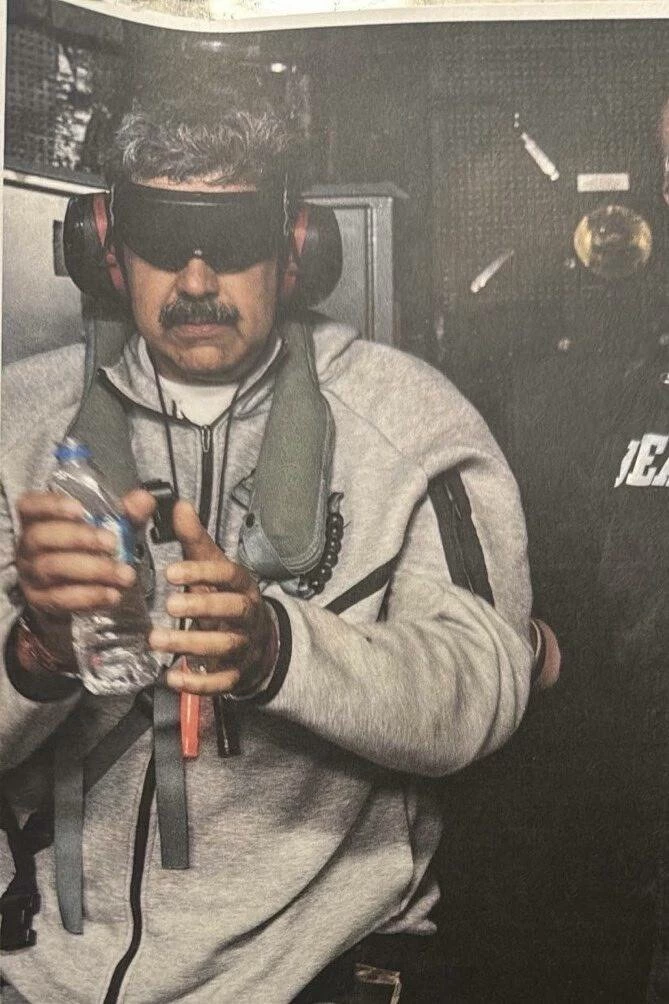 Sorry! Image not available at this time