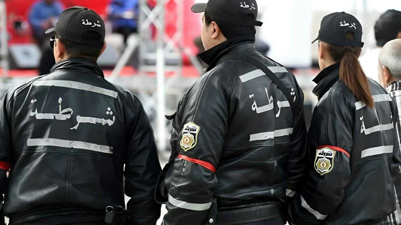 تونس: مقتل عسكري إثر إحباط هجوم إرهابي