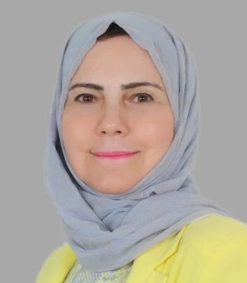 تحولات عام 2025 واستشراف آفاق عام 2026.. قراءة تحليلية