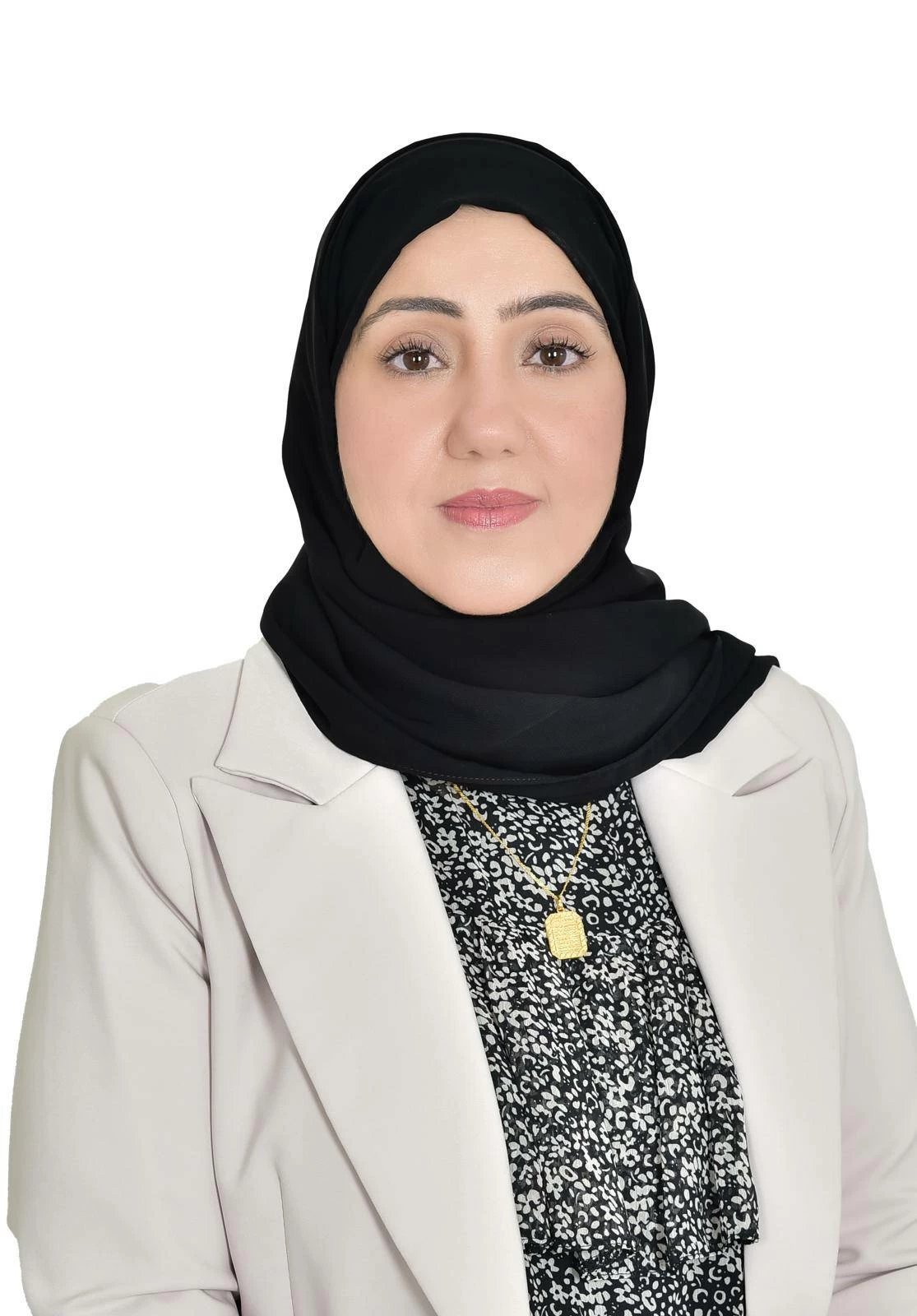 تقى بوصبيعة: تغيير النظام الغذائي والنوم خلال المناسبات يضر باستقرار سكر الدم