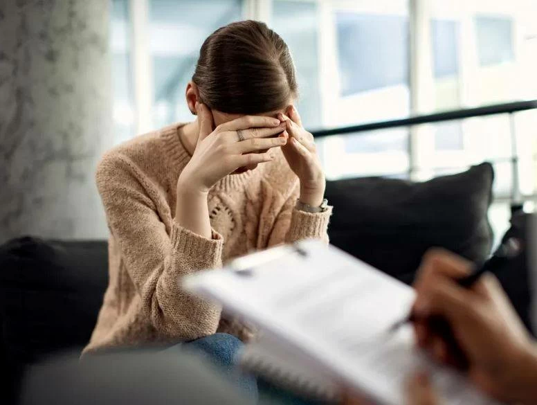 فاطمة متروك: خطوات بسيطة لتعزيز صحتنا النفسية وإنتاجيتنا بالعام الجديد