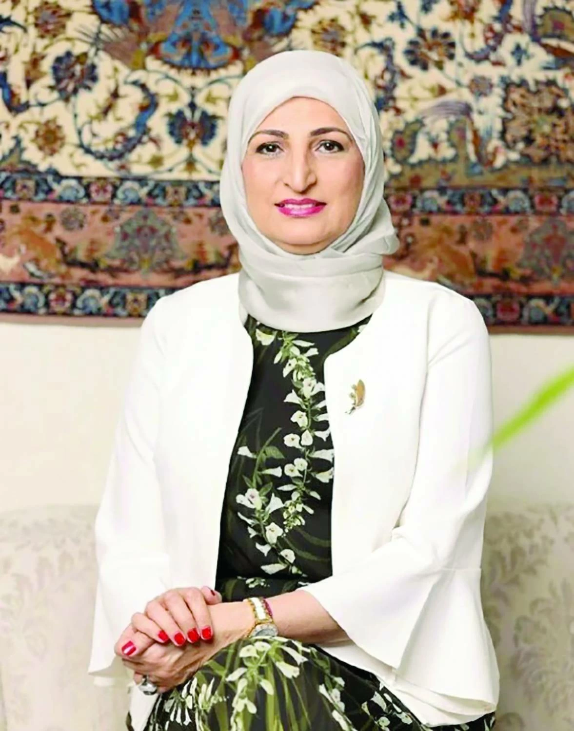 &laquo;مكاتب السفر&raquo;: الوجهات الخليجية تتصدّر خيارات السياحة في إجازة الربيع