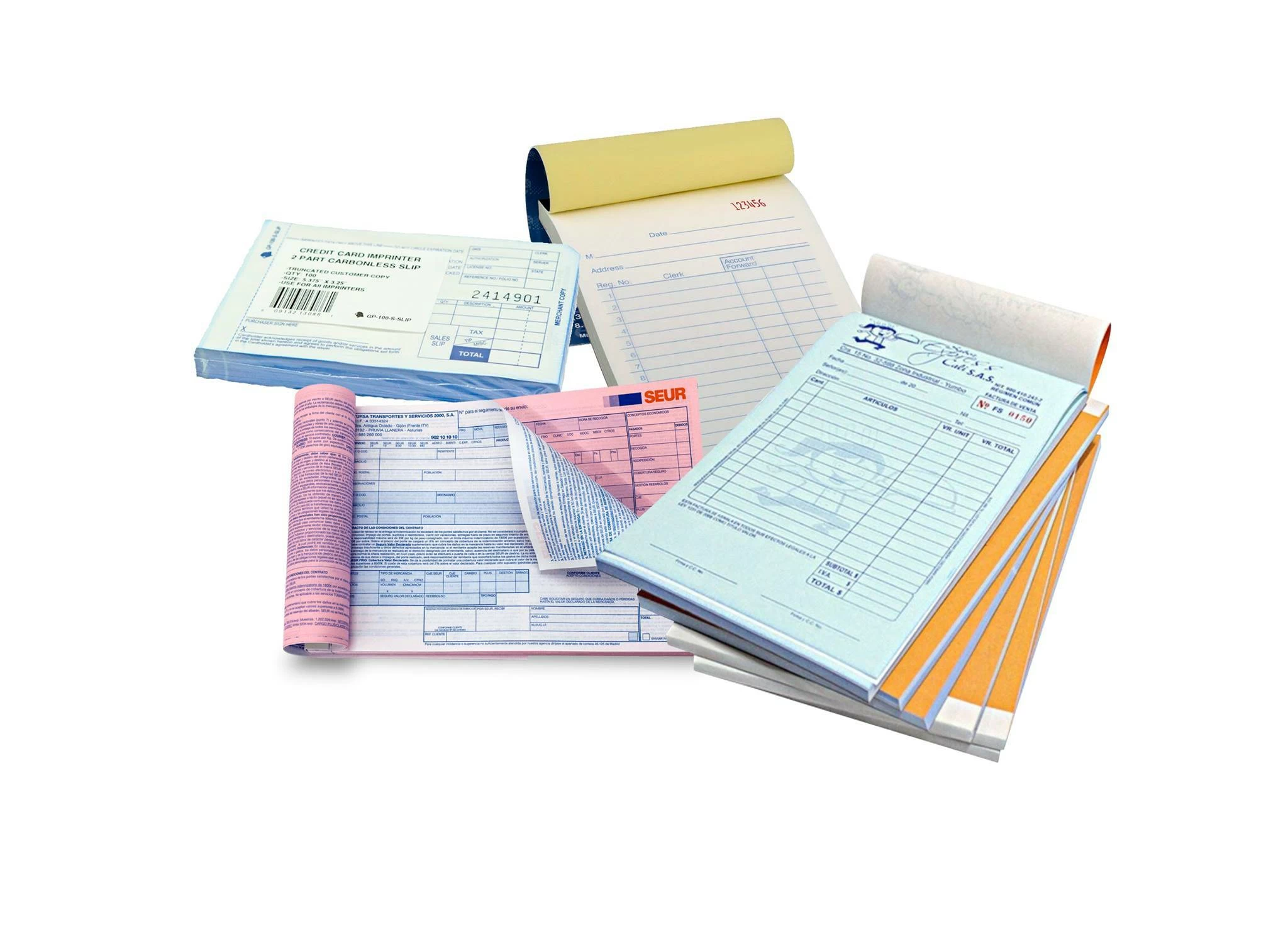 SdQVxHuHYhRhAVuAEnGo