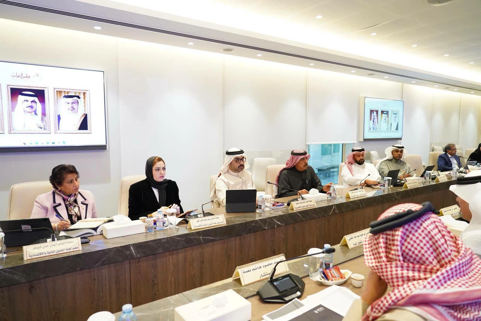 Sorry! Image not available at this time