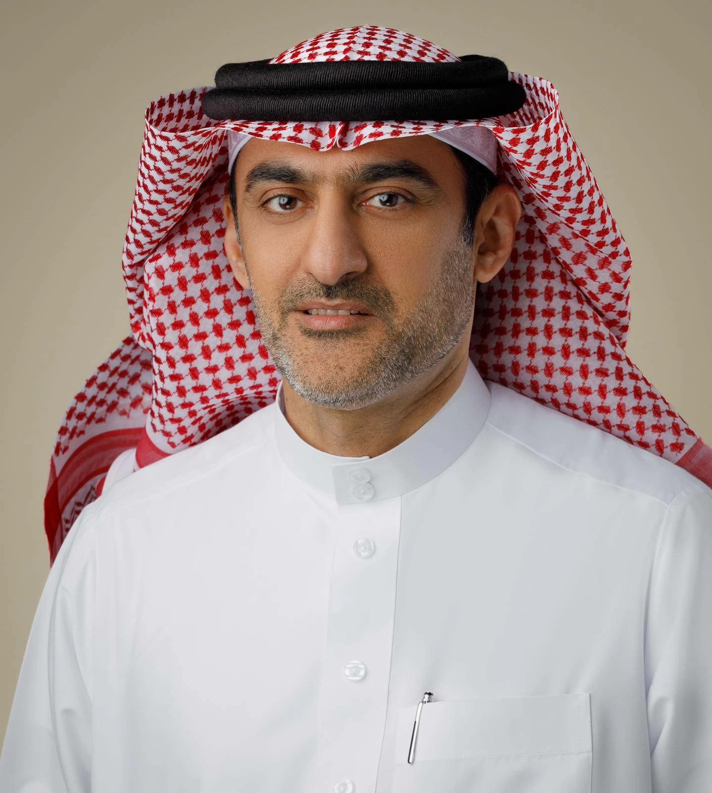 وزير العدل: تدشين خدمة التقاضي عن بُعد في المحاكم الكبرى التجارية ومحكمة الأمور المستعجلة