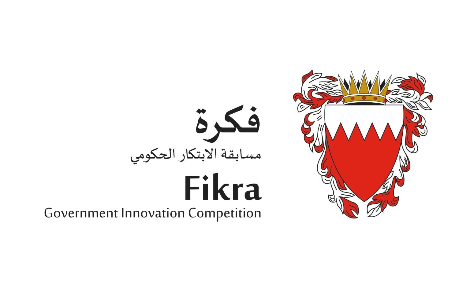 بدء تصويت الجمهور لاختيار الفكرة الفائزة بـ (اختيار الجمهور) ضمن مسابقة (فكرة)