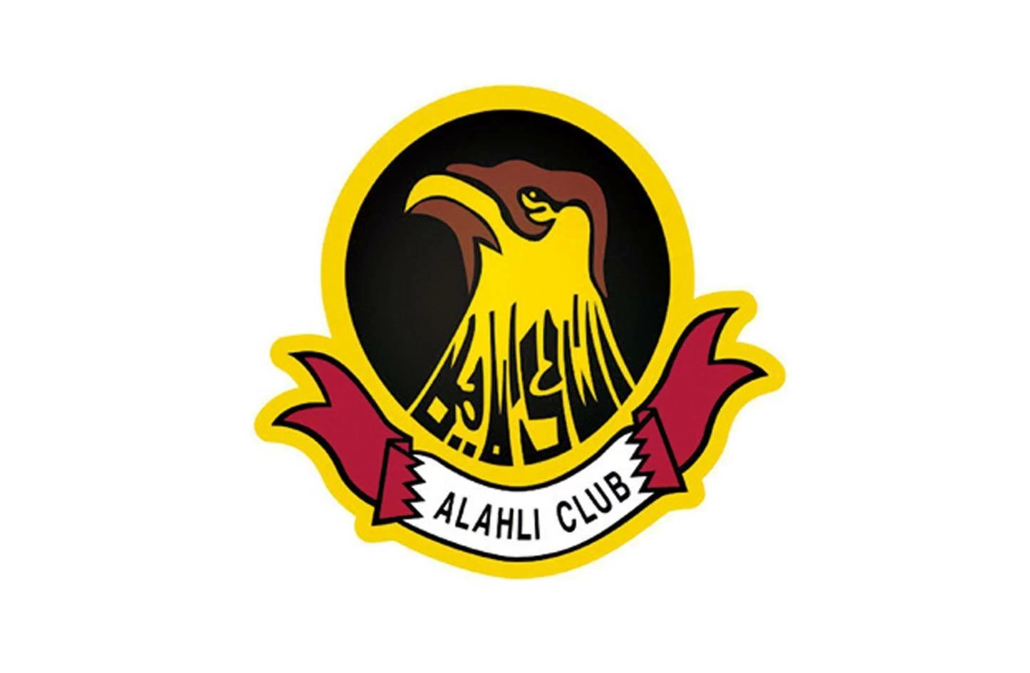 الأهلي يبحث عن بديل الكاميروني ماريوس أوبيكوب