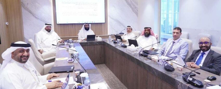 &laquo;مرافق النواب&raquo;: 4 سنوات لاستعادة طلب الخدمة الإسكانية بعد فقدان الاستحقاق