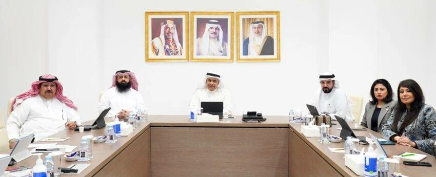 &laquo;خارجية النواب&raquo; ترفض منع &laquo;دراجات الطلبات&raquo; من الطرق الرئيسية