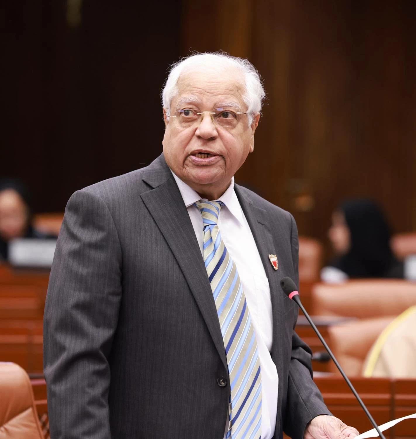 &laquo;الشورى&raquo; يُحيل &laquo;الطاقة المتجددة&raquo; للحكومة لدراسته وتحويله لمشروع قانون