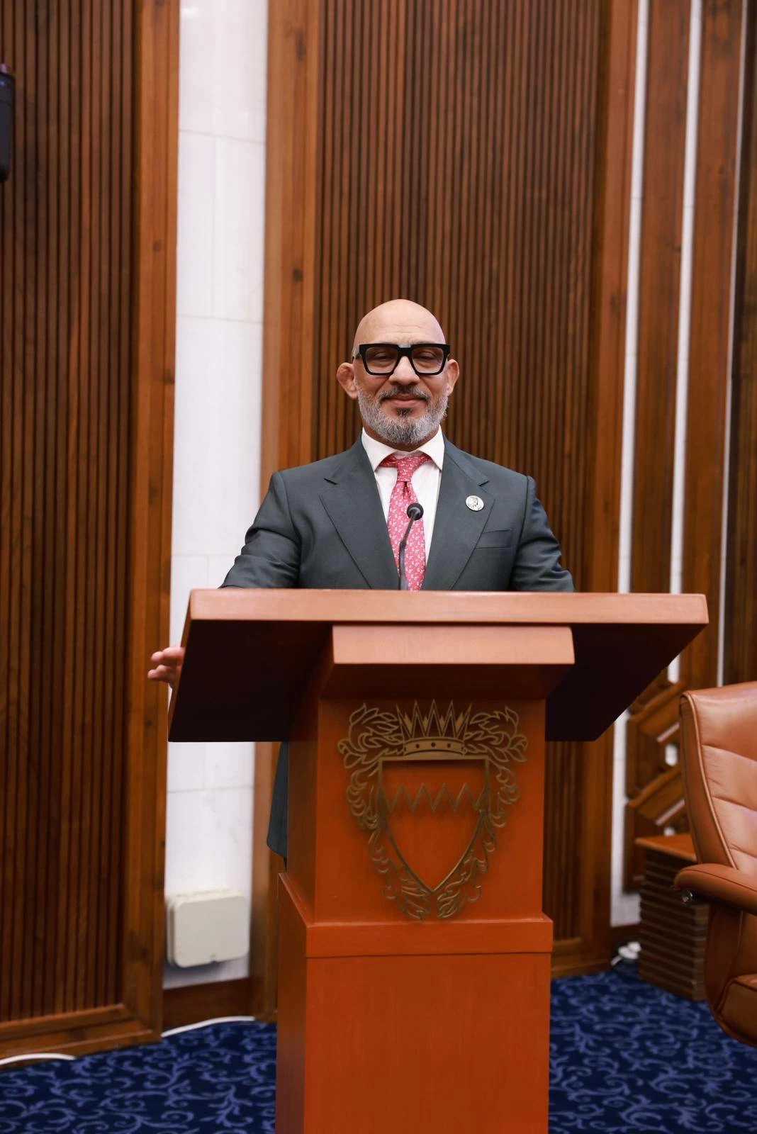 &laquo;الشورى&raquo; يُحيل &laquo;الطاقة المتجددة&raquo; للحكومة لدراسته وتحويله لمشروع قانون