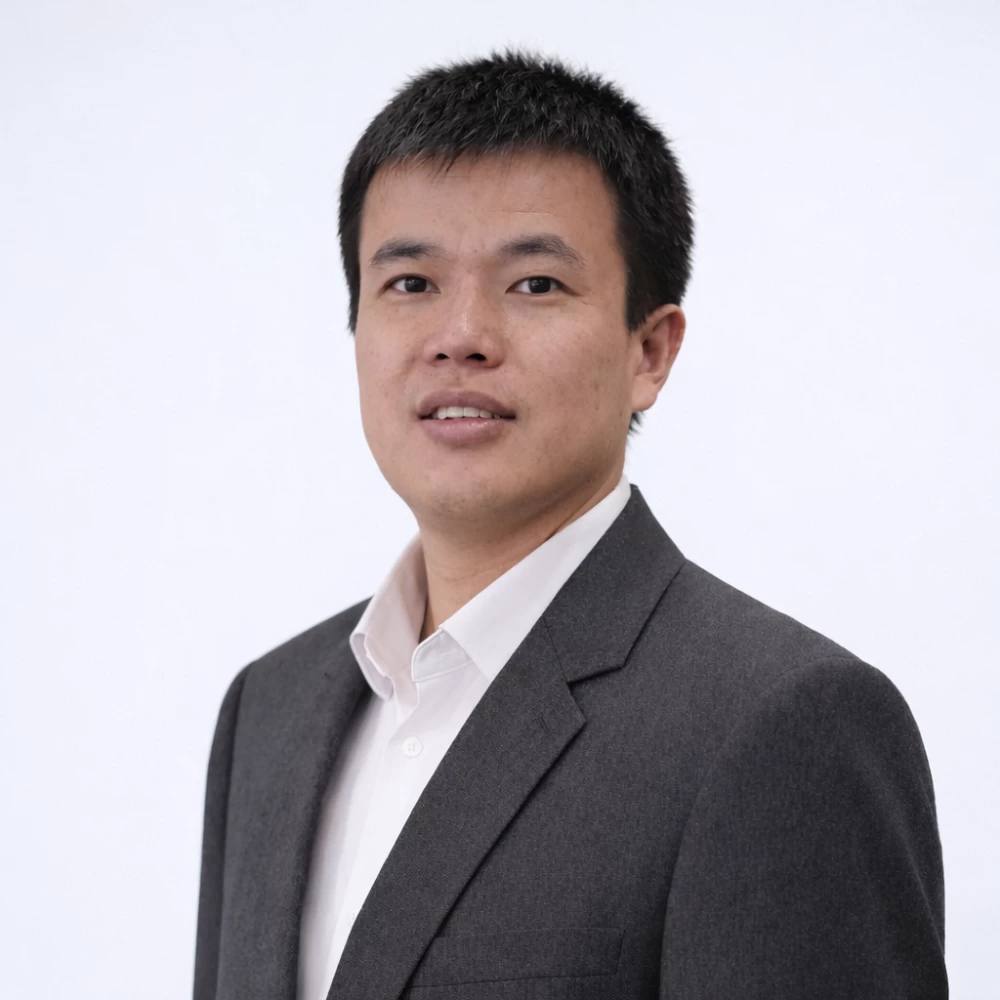 إطلاق العمليات الرسمية لمنصة &laquo;كيتا&raquo; لخدمات التوصيل في البحرين