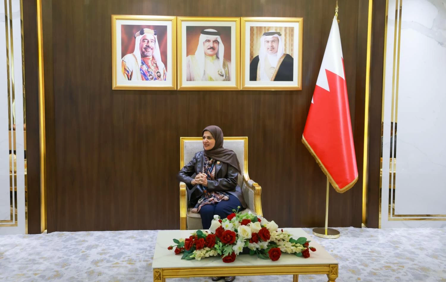 أمين عام &laquo;الشورى&raquo;: حريصون على تعزيز الشراكات والتعاون المؤسسي مع المجالس التشريعية