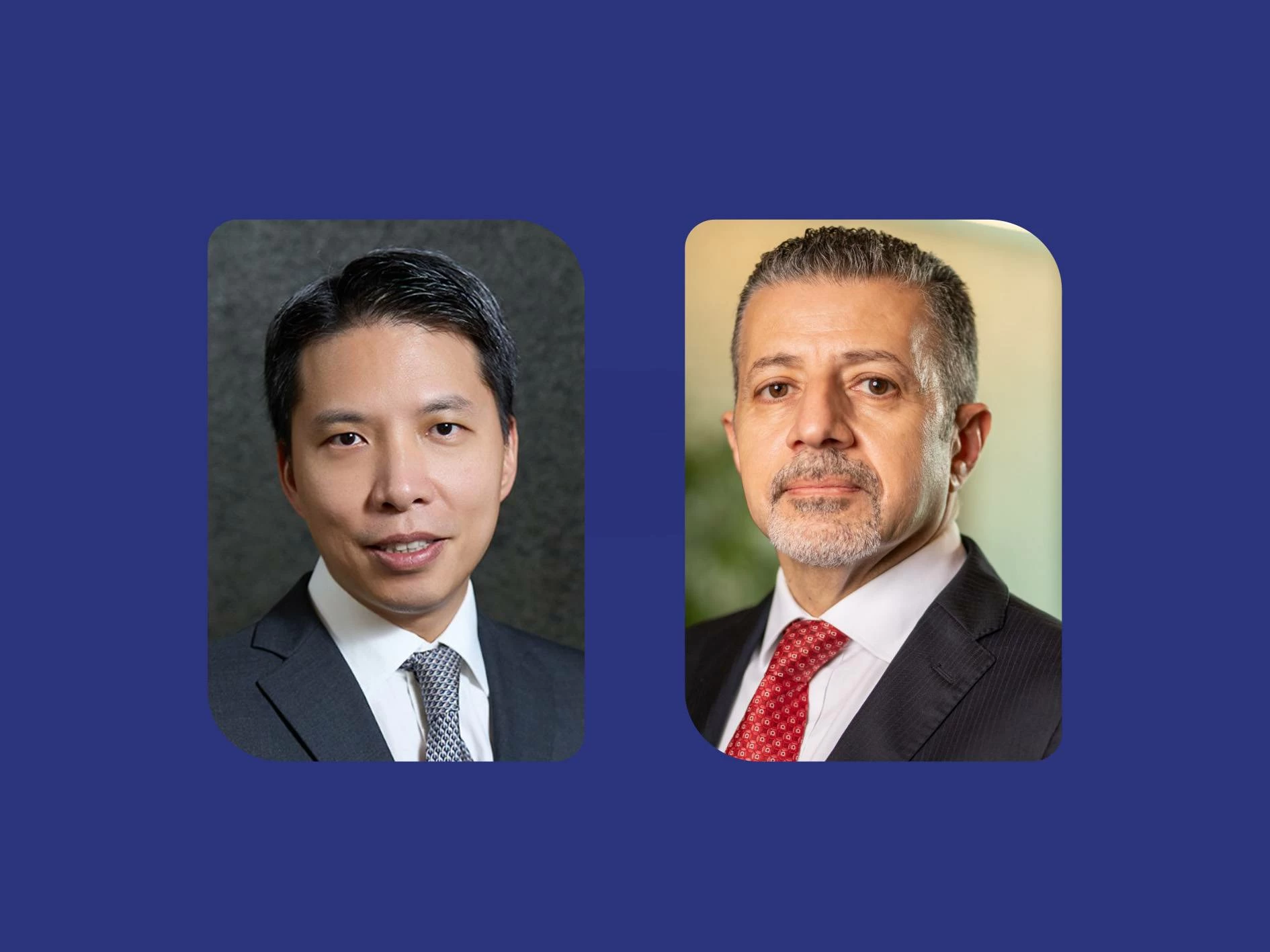 «جو كابيتال بارتنرز» و«جي إف إتش بارتنرز» تطلقان شراكة لتطوير العقارات الصناعية واللوجستية في دولة الإمارات 