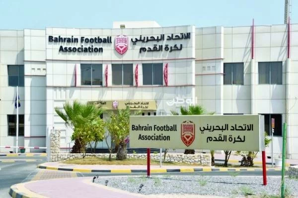 قرارات جديدة في ملف منتخبات الفئات العمرية الكروية تشمل فك ارتباط والتثبيت