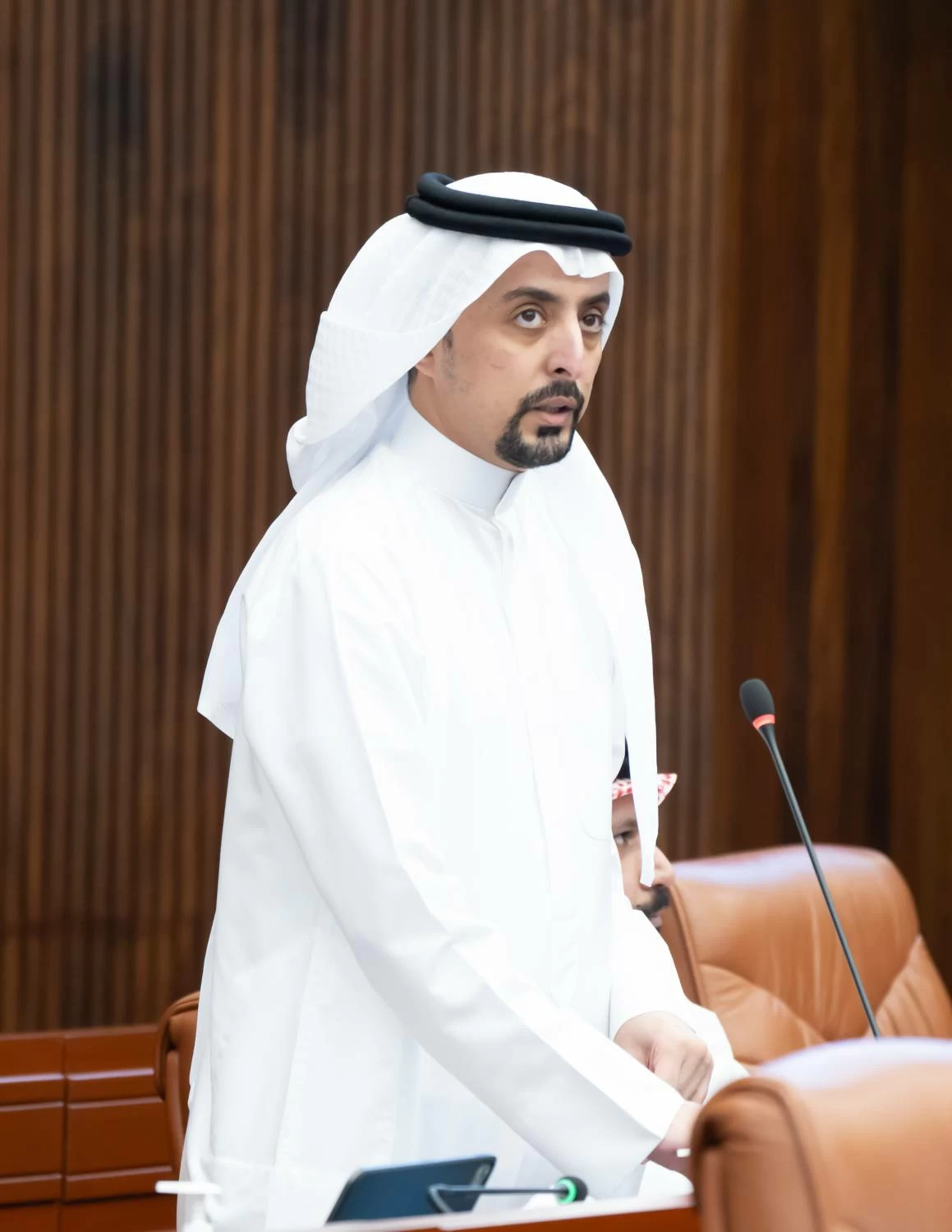 &laquo;العمل&raquo;: ضوابط لاستحقاق التعطل.. والتظلم والطعن أمام القضاء متاح